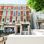 Ivy Little Venice II Pro-Managed