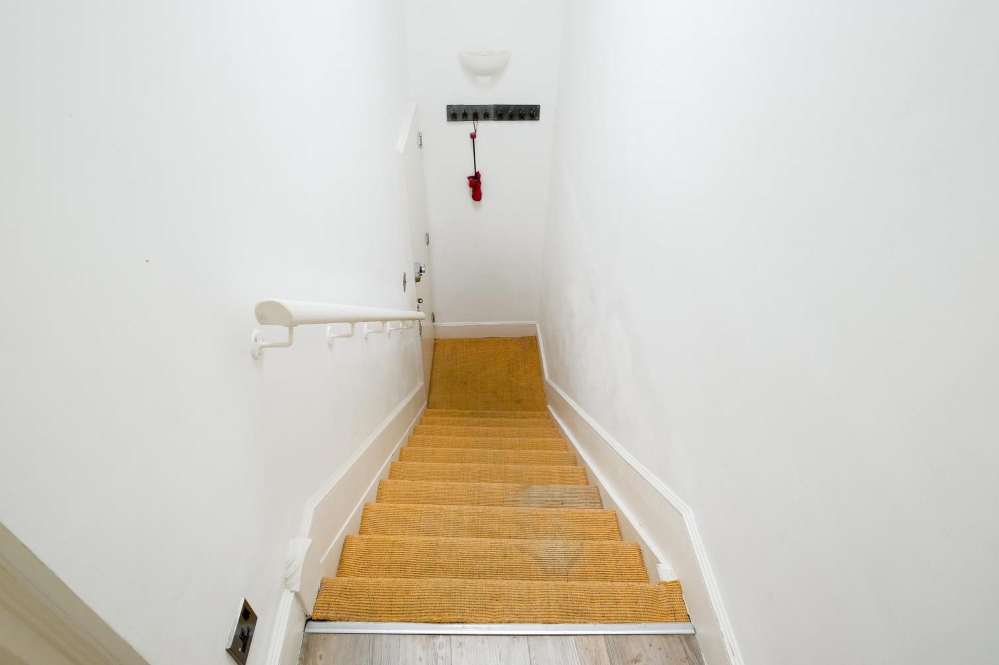 Appartamento Ivy Little Venice Ii Pro-managed Londra